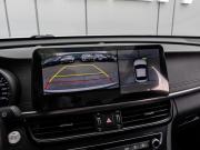 Kia Optima IV Краснодар  - изображение 38