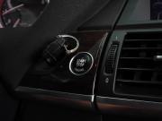 BMW X6 I (E71) Рестайлинг Воронеж  - изображение 40