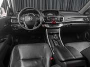 Honda Accord IX Тюмень  - изображение 29