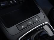 Kia Rio IV Волгоград  - изображение 41