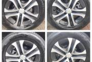 Toyota RAV4 IV (XA40) Ставрополь  - изображение 39