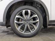 Mazda CX-5 I Рестайлинг Москва  - изображение 42