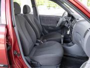 Hyundai Accent II Волгоград  - изображение 23