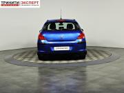 Peugeot 308 I Белгород  - изображение 24