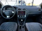 Ford Focus II Москва  - изображение 34