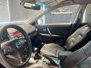 Mazda 6 I (GG) Рестайлинг Новосибирск  - изображение 26