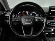 Audi A4 V (B9) Подольск  - изображение 38