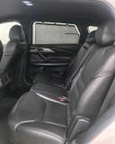Mazda CX-9 II Санкт-Петербург  - изображение 43