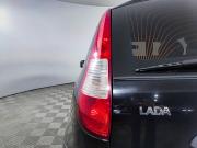 Lada (ВАЗ) Kalina I Уфа  - изображение 33