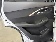 Omoda C5 I Краснодар  - изображение 40