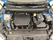 Haval Jolion I Рестайлинг Казань  - изображение 33