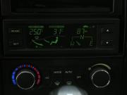 Chevrolet Captiva I Иваново  - изображение 34