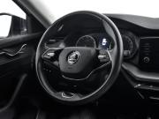 Skoda Octavia IV (A8) Санкт-Петербург  - изображение 35