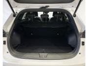 Haval F7 II Москва  - изображение 18