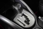 Mitsubishi Outlander II Рестайлинг Калининград  - изображение 31