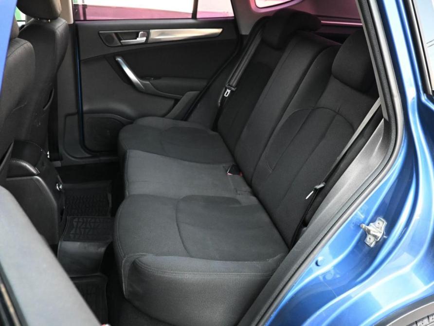 Brilliance V5 I Новороссийск  - изображение 9