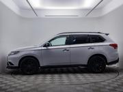 Mitsubishi Outlander III Рестайлинг 3 Москва  - изображение 28