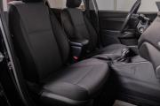 Hyundai Solaris II Томск  - изображение 38