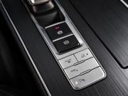 Chery Tiggo 7 Pro Max I Тюмень  - изображение 45