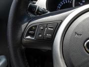 Kia Soul I Рестайлинг Краснодар  - изображение 36