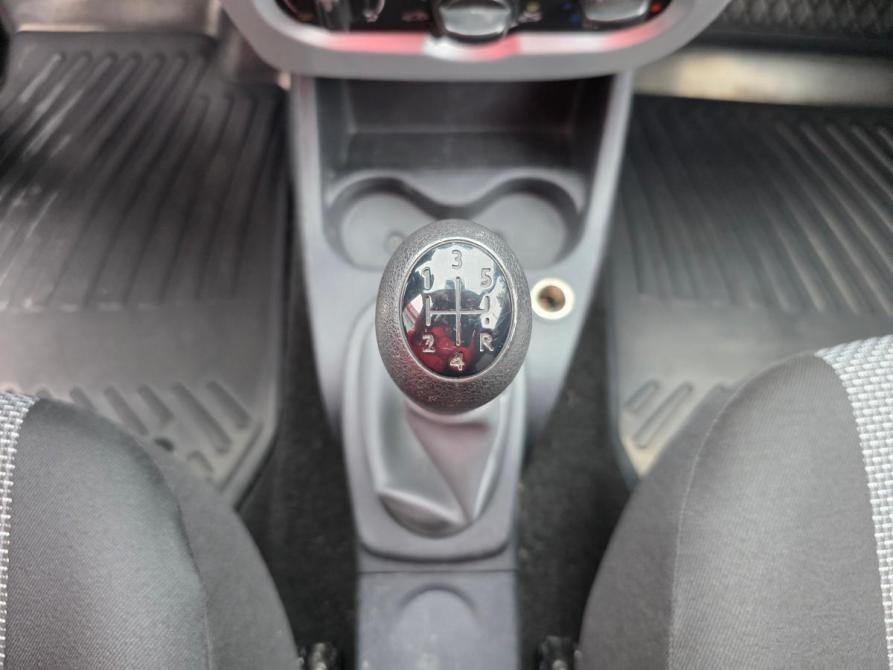 Renault Sandero I Астрахань  - изображение 18