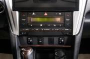 Toyota Camry VII (XV50) Рестайлинг Пермь  - изображение 43