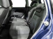 Ford Fiesta Mk5 Санкт-Петербург  - изображение 26