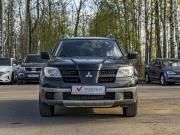 Mitsubishi Outlander I Санкт-Петербург  - изображение 15
