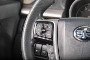 FAW Besturn X80 I Рестайлинг Томск  - изображение 34