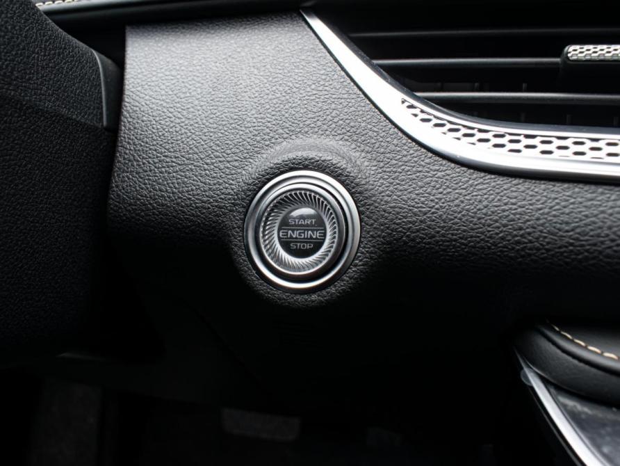FAW Bestune B70 I Рестайлинг Краснодар  - изображение 20