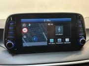 Hyundai Tucson III Рестайлинг Балашиха  - изображение 28