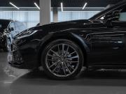 Toyota Camry IX (XV80) China Market Москва  - изображение 50