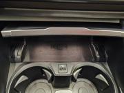 BMW 3 серии VII (G2x) Челябинск  - изображение 48
