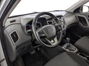 Hyundai Creta I Москва  - изображение 42