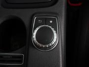 Mercedes-Benz CLA I (C117 X117) Рестайлинг Минеральные Воды  - изображение 40