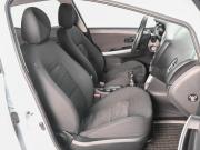 Kia Ceed II Ростов-на-Дону  - изображение 24