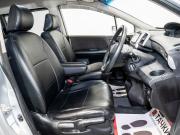 Honda Freed I Рестайлинг 2 Чита  - изображение 24