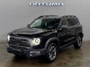 Haval Dargo I Краснодар  - изображение 23