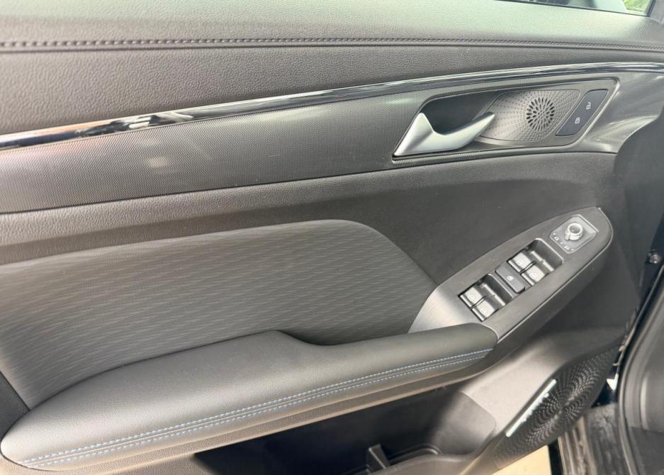 Haval Jolion I Воронеж  - изображение 15