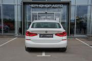 BMW 6 серии IV (G32) Крым  - изображение 39