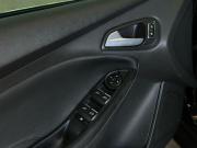 Ford Focus III Рестайлинг Волгоград  - изображение 35