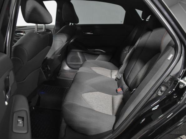 Toyota Avalon V с пробегом 2022 года, цена 3 090 000 рублей, 16286 км, седан, Автокод Объявления