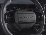JETOUR DASHING I Ростов-на-Дону  - изображение 33