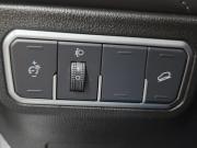 Haval F7 I Вологда  - изображение 42