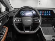 Omoda C5 I Москва  - изображение 38