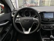 Lada (ВАЗ) Vesta I Москва  - изображение 37