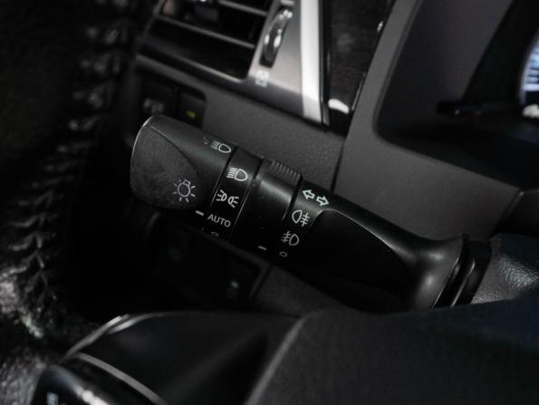 Toyota Camry VII (XV50) с пробегом 2014 года, цена 1 720 000 рублей, 270000 км, седан, Автокод Объявления