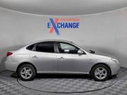Hyundai Elantra IV (HD) Нижний Новгород  - изображение 21