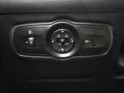 Chery Tiggo 4 I Рестайлинг Таганрог  - изображение 35