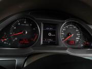 Audi A6 III (C6) Воронеж  - изображение 34